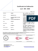 Lla 404 2022 Bloques Angulares