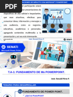 P-I Microsoft PowerPoint1