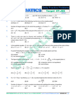 Dpp-1to6 ComplexNumber