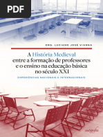 SOBREIRA, Victor Borges - História Monástica e BNCC o Plano de St. Gall (Séc. IX) em Sala de Aula. (2021)