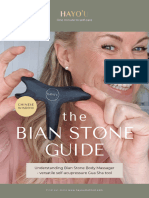 Bian Stone Guide