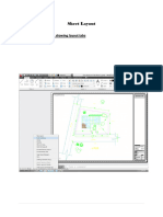 Cw5e - Outputting Drawings