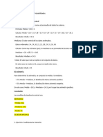 Examen Final Estadística y Probabilidades - Becerra