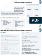 R29615 - Fiche Exercice