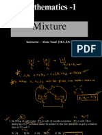 Mathematics 2 MIXTUREpptxpdf