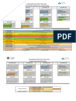 Calendario Docente 2024-25 V3