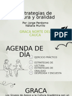 Estrategias de Oralidad y Participación - Alba Lúcia Bermúdez