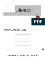 Bioquímica 2