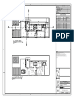 PLANTA BAIXA 27A Assinado