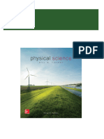 (Ebooks PDF) Download Physical Science, 11th Edition Bill W. Tillery - Ebook PDF Full Chapters