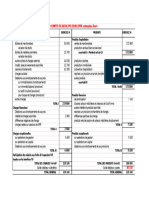 1.03 Correction Compte Résultat