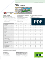 Epb2300ah Epb4000ah SL en