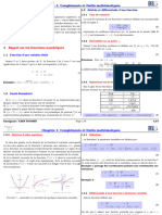 Chap1 Outils Math Bis