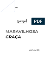 Graça - Aula 08