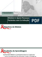 Modulo 6 Apss e PP Tb-Hiv - VF