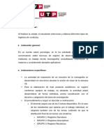 ? (AC-S16) Semana 16 - TAREA ACADEMICA 2 - OBSERVACION DEL COMPORTAMIENTO