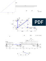 Práctica Domiciliaria 1 Fic 2024-2