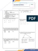 Practica Califcada 02 - Cuarto Grado (D-G)