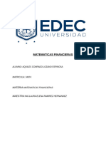 Act GP Matematicas U3