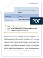 BPSC 102 em Solved Assignment 2024 25