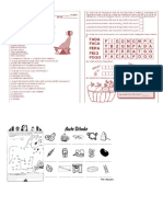 Atividades de Volta As Aulas Delio (Reparado)