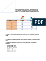 Ejericios FPP (1)