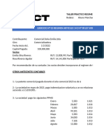 Guia #02 REGIMEN ARTICULO 14 D #08 - EX 14 A VIGENTE 01.01.2020 - PAUTA