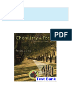 Complete Answer Guide For Chemistry in Focus A Molecular View of Our World 6th Edition Tro Test Bank