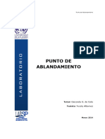 Prc3a1ctica Nc2b0 13 Susceptibilidad Tc3a9rmica o Punto de Ablandamiento