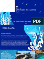 Projeto Oceano Um Guia Sobre o Oceano para Jovens Aula 3.1 - "Agindo Pelo N - 20240926 - 135940 - 0000