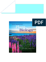 Where Can Buy Stern's Introductory Plant Biology James E. Bidlack Ebook With Cheap Price