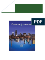 Get (Ebook PDF) Financial Accounting An Introduction To Concepts 14th PDF Ebook With Full Chapters Now