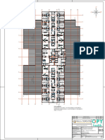 24to Arq Lay Ep 003 2PV R00