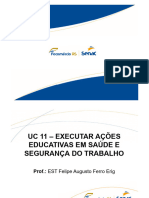 Aula 02 UC11 TST22 02.06.20