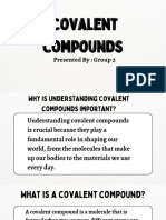 Covalent Coupons PDF