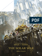 The Solar War John French (001 178)