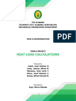 HVACFinals HEATLOADCALC 1