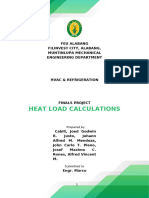 HVACFinals HEATLOADCALC