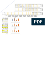 ETZ2 - PPC (Pods Production Control) - Rev1