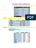 Material Adicional Excel I-U6