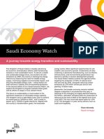 Saudi Economy Watch 1732391759