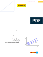 Superconductivity For Students