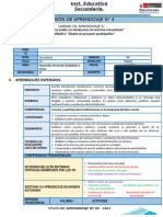 3º DPCC - Ses 4 Uni 7 - Sem 04