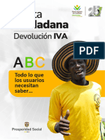 Abc Renta Ciudadana y Devolucion Iva 2024 28 Nov