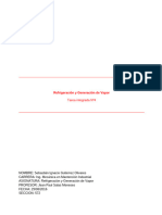 Tarea Integrada Numero 4