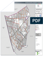 Httpsportal - Zapopan.gob - Mxordenamientoppduzpn 06diagnostico8.ZPN-6 D-6 VIALIDAD20Y20MOVILIDAD - PDF 4