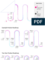 Free Project Timeline Template 10