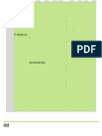 Prestressing Coil Greenstar Requirements