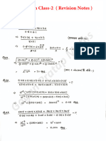 1630301794-Simplification Class-2 Revision Notes