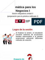 S13 - s13 Sesión Integradora NMGEST I PDF - QZIFJS